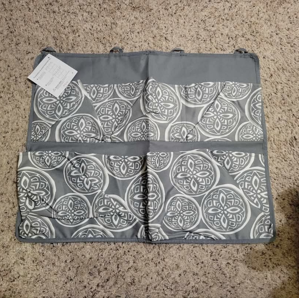 Thirty-One Hang it Organizer - Picture 1 of 2